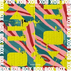 Buy Box